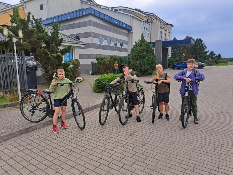 0 2wycieczki rowerowe.